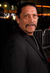 Danny Trejo photo